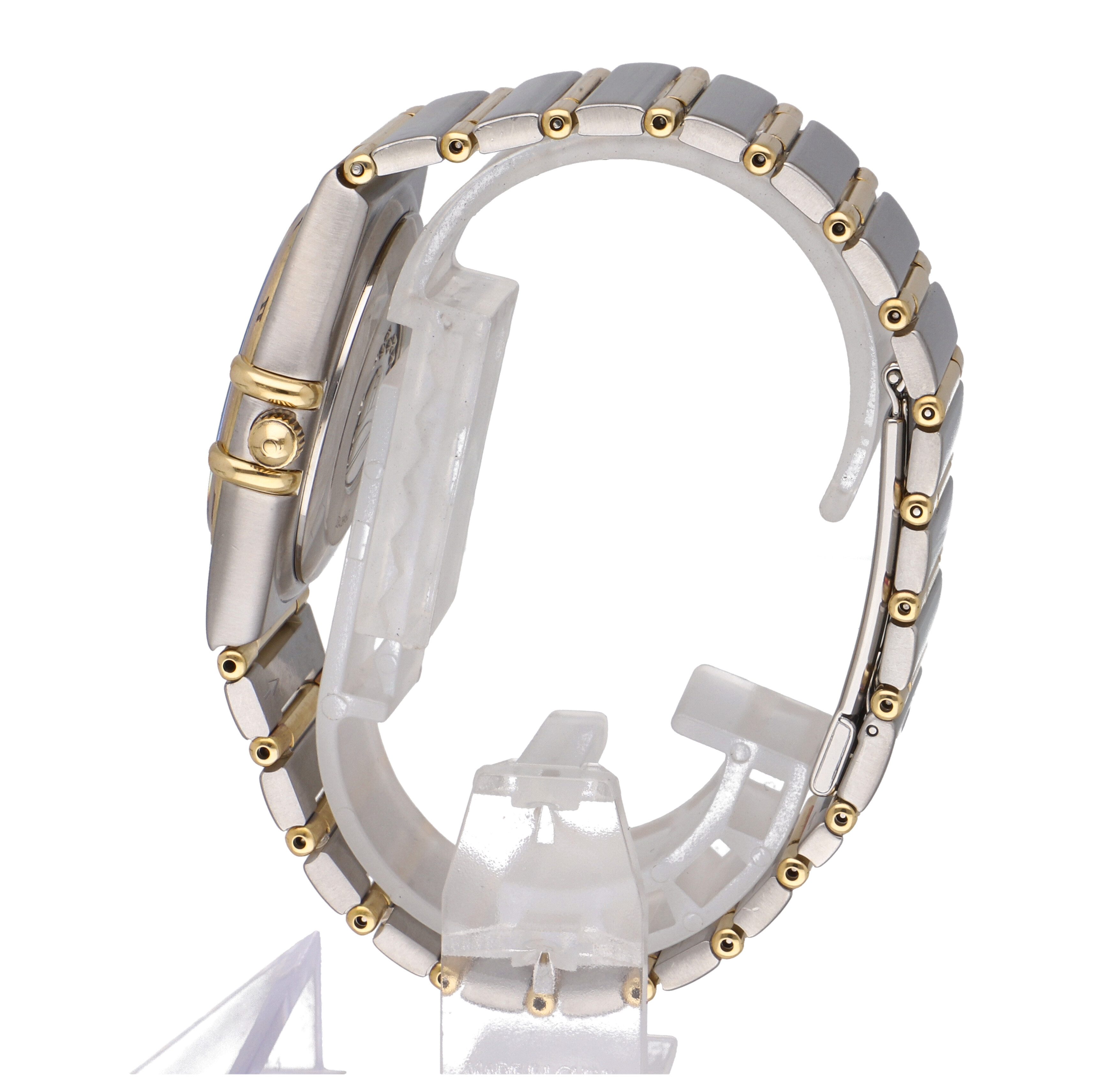 Omega Constellation